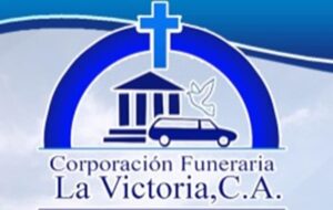CORPORACIÓN FUNERARIA LA VICTORIA, C.A.