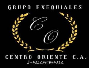 GRUPO EXEQUIALES CENTRO ORIENTE, C.A.