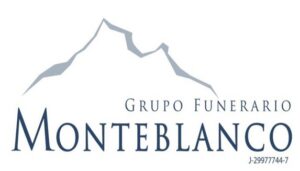 INVERSIONES, PRODUCCIONES Y SERVICIOS MONTE BLANCO, C.A.