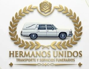 HERMANOS UNIDOS TRANSPORTE Y SERVICIOS FUNERARIOS