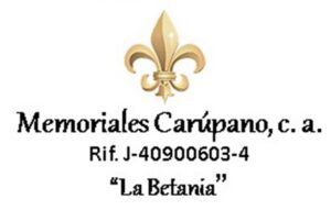MEMORIALES CARUPANO A&A, C.A.