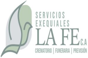 SERVICIOS EXEQUIALES LA FE, C.A.