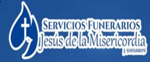 SERVICIOS FUNERARIOS JESÚS DE LA MISERICORIDA, C.A.