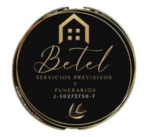 SERVICIOS PREVISIVOS Y FUNERARIOS BETEL, C.A.