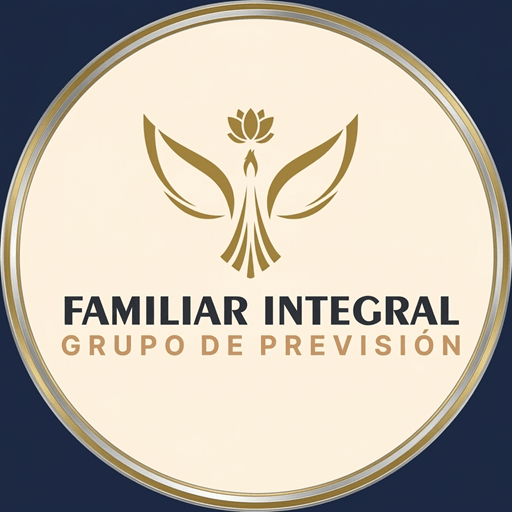 GRUPO DE PREVISIÓN FAMILIAR INTEGRAL