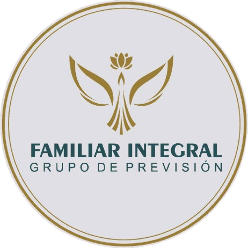 GRUPO DE PREVISIÓN FAMILIAR INTEGRAL